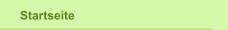 Startseite
