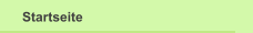 Startseite